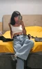 Profile picture of Yanka Souza