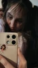 Profilbild von Gülsah