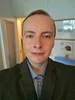 Profilbillede af Lauri