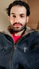 Profile picture of Kartik