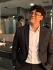Kunal को प्रोफाइल फोटो