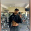 Profile picture of Krishh