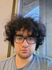 Profile picture of John F
