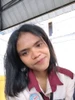 Marylyn ගේ පැතිකඩ පින්තූරය