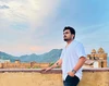 Profile picture of Utkarsh