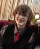 Profile picture of Will
