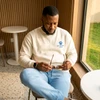 Photo de profil de Riimk