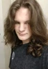 Profile picture of Kyle