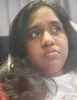 Wêneyê profîla Caitlin