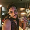 Foto de perfil de Pedro
