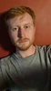 Profile picture of Phil