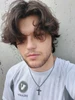 Profile picture of Daniel