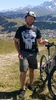 Profilbild för Gonzo