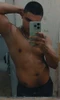 Foto de perfil de Jesus