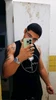 Foto de perfil de Jesus
