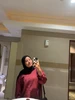 Foto profaịlụ Umiiww