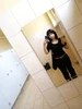 Profile picture of Maja/Mell