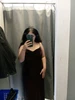 Profilbild vum Maja/Mell