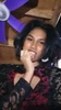 Profile picture of Norie