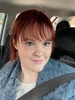 Profile picture of Lydia