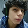 Foto de perfil de Solved