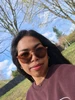 Profile picture of Eva