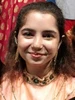 Foto de perfil de Helen