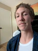 Foto de perfil de sam