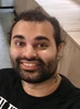 Foto de perfil de Hyslan