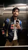 Profile picture of Shubham