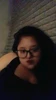 Foto profil Marisa