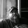 Profile picture of Chtigre au Sucre