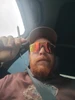 Profilna slika korisnika Damien Henke