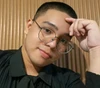 Profile picture of Rhys