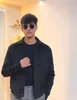 Larawan ng profile ni Aaa