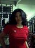 Profile picture of Evelyn