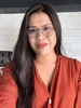 Profile picture of Juday