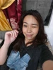 Profile picture of Christine