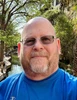 Profile picture of Scott
