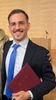 Profile picture of Mateus Gomes