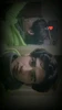 Profile picture of Nishant