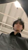 Foto profil Ace