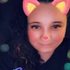 Profile picture of Kayla
