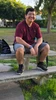Profile picture of Edwin