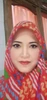 Foto profil Bunda Dimas