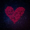 Profile picture of ♡