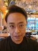 Profile picture of Chet Bakery
