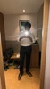 Profile picture of Hadi