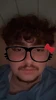 Profile picture of Znar