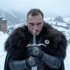 Profile picture of Mladen